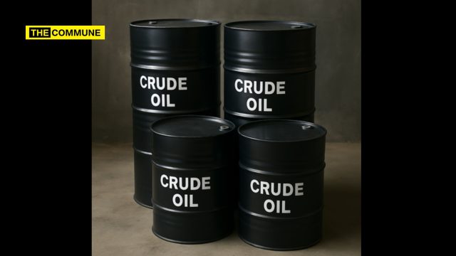 russian oil import india us