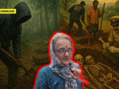 Sujatha Bhat Who Lied About ‘Missing Daughter’ Claims She Was A “Pawn” In Orchestrated Conspiracy Against Dharmasthala, Apologises sujatha bhat ananya bhat dharmasthala confession