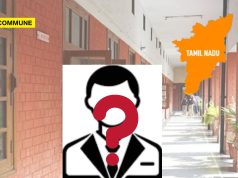 Dravidian Model: 90% Teaching Posts Vacant In TN Govt Arts And Science Colleges, 37 New Colleges Have Zero Professors tamil nadu vice-chancellor higher education guest lecturer TN Govt Arts And Science College professor