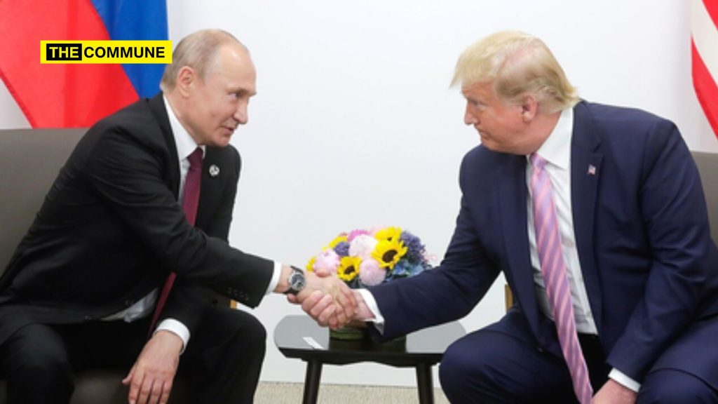 trump putin meet alaska ukraine ceasefire