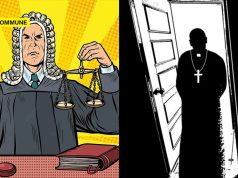 When Higher Judiciary Overturned Or Reduced Sentences In Cases Involving Christian Clergy Accused of Rape And Sexual Abuse (2021–2025)