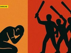 17 College Students Arrested For Beating Tribal Student Over False Theft Allegation In Dharmapuri