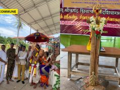 Prarthana Sammelan’s Silver Jubilee – Quarter Of A Century Dedicated To Prayers For The Soldiers Protecting Bharat