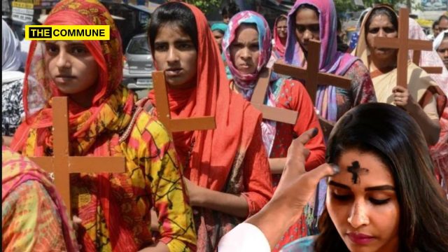 conversion racket lucknow