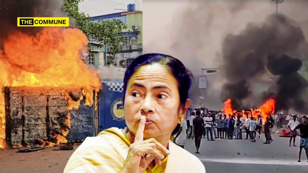 calcutta high court mamata banerjee murshidabad