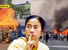 “Victims Still Waiting”: Calcutta High Court Raps Mamata Banerjee Govt Over Delay In Compensation For Murshidabad Violence calcutta high court mamata banerjee murshidabad