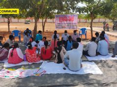 Centre Releases ₹342 Crore To Tamil Nadu And Assam Under 15th Finance Commission Untied Grants