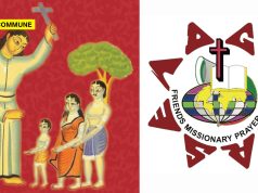Chennai-Based Christian Missionary Organization Caught In Rajasthan’s Conversion Racket Targeting Sikh, Rajput And SC Children