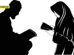 DMK Govt Issues G.O For ₹3.6 Cr Scholarship Scheme Exclusively For Muslim Students Studying Abroad