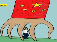 Debt-Trap Nations: How China’s Belt And Road Loans Are Squeezing Developing Economies