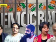 17 Reported Cases In 5 Years: How Congress Governments Targeted Journalists And Influencers Across India