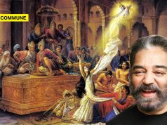 “Don’t Blame Rapists”: When Kamal Haasan Blamed Mahabharat For Rapes In India