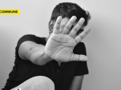 Kasaragod Minor Sex Abuse Case: 9 Including Senior Education Official, RPF Officer Arrested Among 14 Accused kasaragod sex abuse