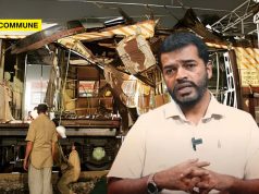 After Acquittal In 2006 Mumbai Train Blasts, Wahid Shaikh Seeks ₹9 Crore Compensation 2006 Mumbai Train Blasts compensation