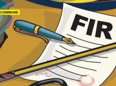 FIR Filed Against Kolkata College Principal Soon After HC Questions Mamata’s Sister-in-Law’s Appointment