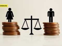 Financially Independent Wife Can’t Claim Interim Maintenance, Says Madras High Court