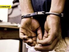 First Arrest Made In Nadia Mob Lynching Case; FIR Filed Against 200 People