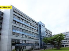 Forensic Doctors Assigned To PHCs In Tamil Nadu Despite Vacancies In Medical Colleges forensic doctor phc