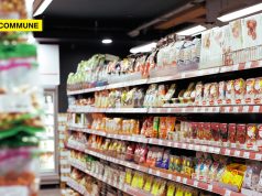 GST Council Slashes Taxes On Daily Essentials And Packaged Foods Ahead Of Festive Season