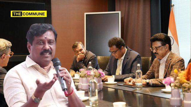 nainar nagenthiran mk stalin