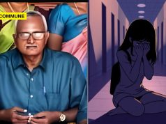 Tirunelveli Govt Teacher Suspended Over Sexual Harassment Complaint; He Alleges Vendetta By Female HM For Exposing Her Fund Collection Irregularities