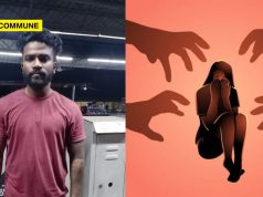 Haridevpur Gang-Rape: Key Accused Arrested By Kolkata Police, Co-Accused On The Run