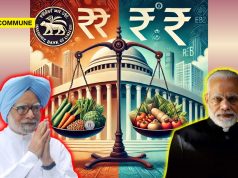 High Inflation Under UPA, Record-Low Prices Under NDA In 2025: India’s Economic Leap High Food Inflation Under UPA, Record-Low Prices Under NDA In 2025 India’s Economic Leap