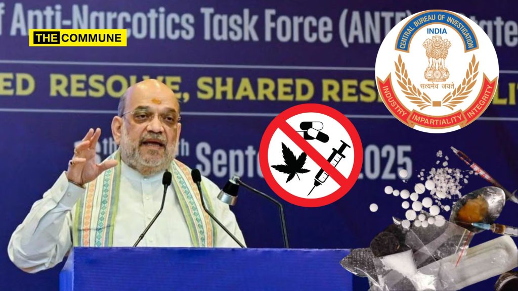 home minister amit shah