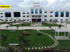 Hosur Launches Drive To Convert Garbage Dumps Into Green Corners Hosur Launches Drive To Convert Garbage Dumps Into Green Corners