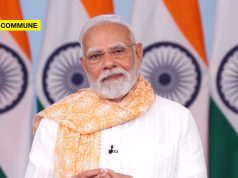 ‘I May Forgive, Bihar Won’t’: PM Modi Gets Emotional Over Abuses Targeting Late Mother pm modi mother abuse bihar