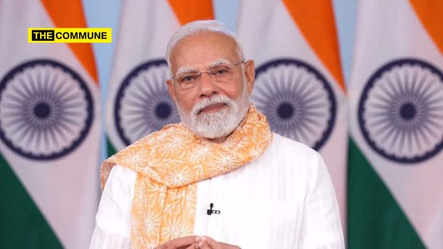 pm modi mother abuse bihar