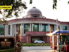 India-France Counter-Terror Talks Condemn Pahalgam Attack, Focus On Cross-Border Terror