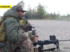 Indian And US Armies Rehearse Sub-Arctic Warfare, Air Mobility In Yudh Abhyas 2025