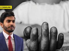 Indian Techie Shot Dead by California Police After Alleged Stabbing; Family Alleges Racial Bias, Seeks MEA Help