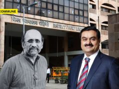 “Is It A Matter Of Life And Death? It Will Be Heard Tomorrow At 10 AM”, Delhi Court Refuses To Urgently Hear Paranjoy Guha Thakurta’s Plea Against Adani Gag Order Delhi Court Refuses To Urgently Hear Paranjoy Guha Thakurta’s Plea Against Adani Gag Order