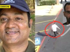 Is US Becoming Unsafe For Indians? Indian-Origin Motel Manager Beheaded By Co-Worker At Workplace In Dallas, Texas It's Official: US Is Unsafe For Indians - Indian-Origin Motel Manager Beheaded By Co-Worker At Workplace In Dallas, TX