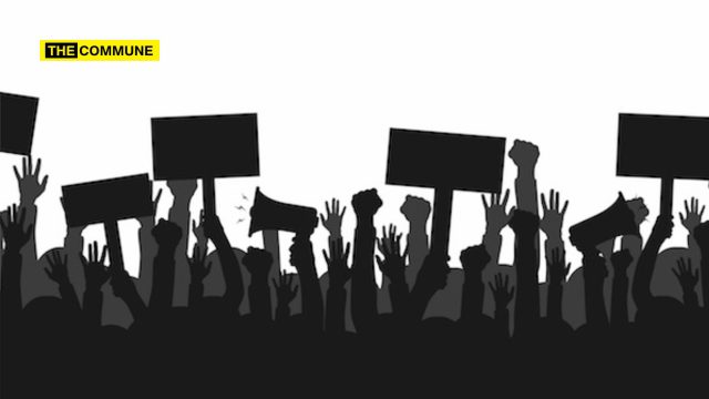 Kattupalli, TN: Unsafe Work Conditions And Fatality Fuel Migrant Workers’ Violent Protest