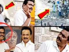 Land Fraud Allegations Surface Against DMK MP Thanga Tamil Selvan’s Family, Distressed Farmer Allegedly Threatened