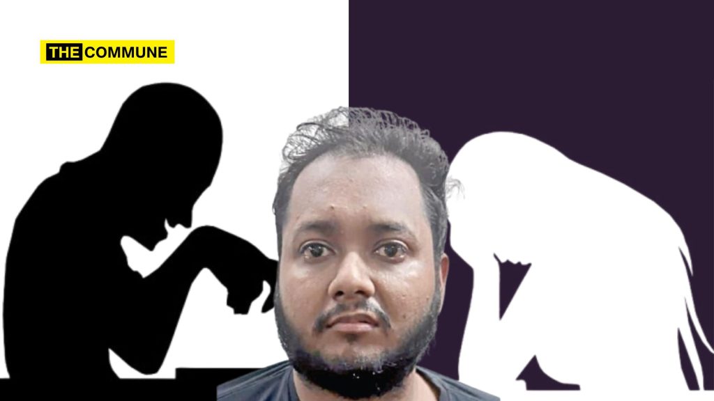 spying mobile monitoring app