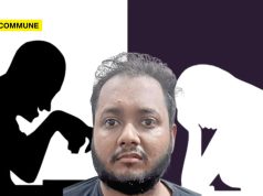 Mayiladuthurai: Mohamed Abrith Arrested For Spying On Women Using Mobile Monitoring App spying mobile monitoring app