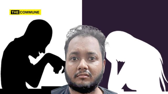 spying mobile monitoring app