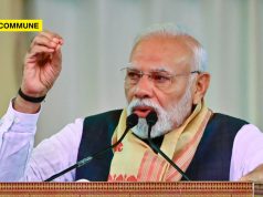 Modi Flags Off Three-Day Military Commanders’ Meet At Eastern Command HQ