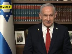 ‘My Good Friend Narendra’: Netanyahu Sends Warm Birthday Greetings To PM Modi