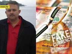 NIA Court Summons Pakistani Diplomat Amir Zubair Siddique In 2018 Fake Currency Case