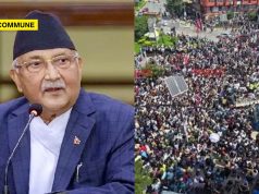 Nepal In Flames: 18 Shocking Attacks That Toppled Oli Government In 48 Hours Nepal Gen-Z Protest Turns Deadly: PM Oli Orders Probe, Denies Social Media Ban