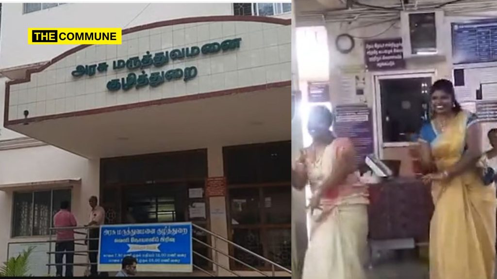 onam celebration kanyakumari