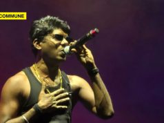 Rapper Vedan Arrested In Rape Case On False Promise Of Marriage