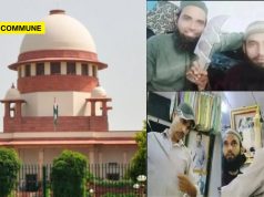 SC Refuses To Intervene In Rajasthan HC Order Granting Bail To Accused In Kanhaiya Lal Murder Case