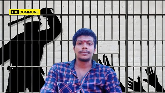 SHRC Orders ₹4 Lakh Compensation To Father Of Tenkasi Man Who Died In Police Custody