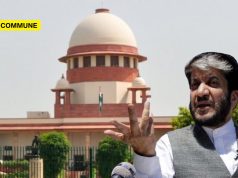 Supreme Court Refuses Interim Bail To Separatist Leader Shabir Shah In Terror Funding Case
